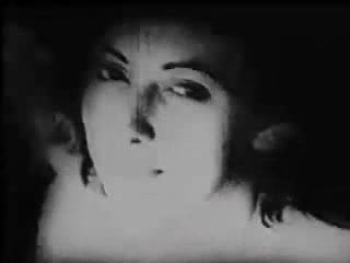 Brunette Takes Dick On Camera