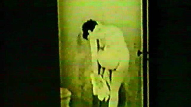 Caught Stripping On Camera