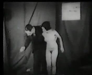 Fucking Her On Camera