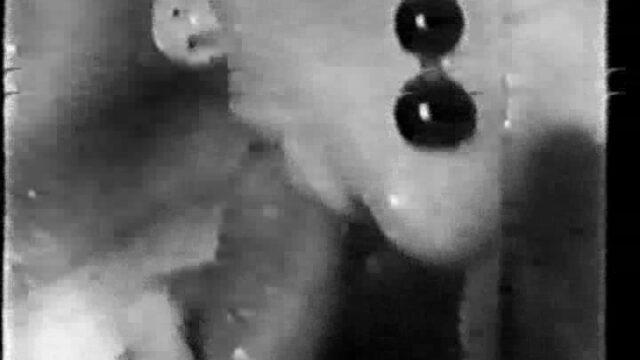 Giving A Sloppy Blowjob