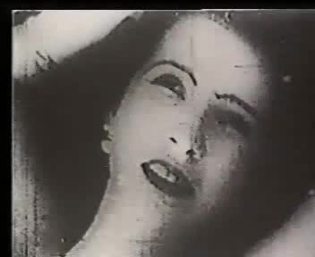 Hot Amateur Gets Fucked