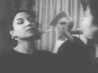 Hot Chick Fucked On Camera