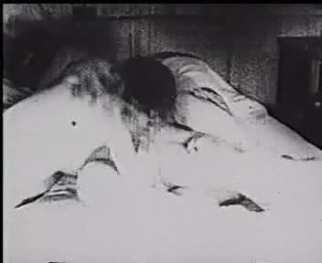 More Vintage Dick Sucking