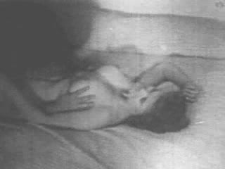 More Vintage Sex – Retro Sex